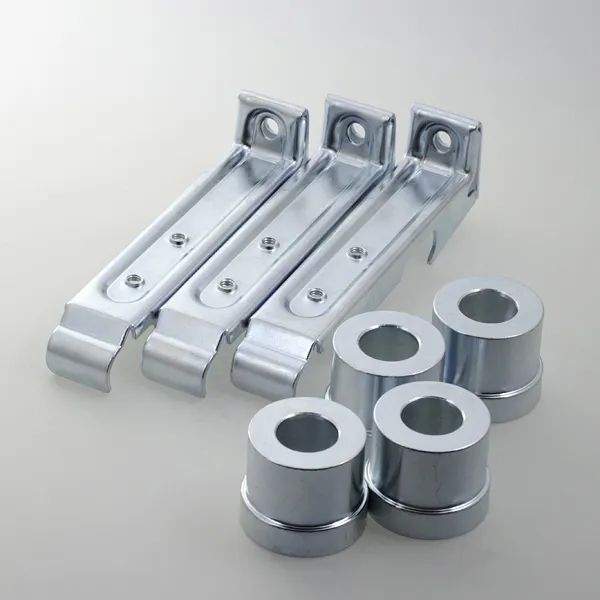 三価ユニクローム